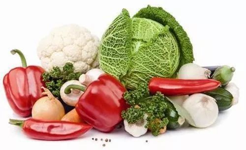 全国农产品批发市场一周价格行情监测 猪肉、鸡蛋、蔬菜同步走高，食用农产品初加工面临挑战