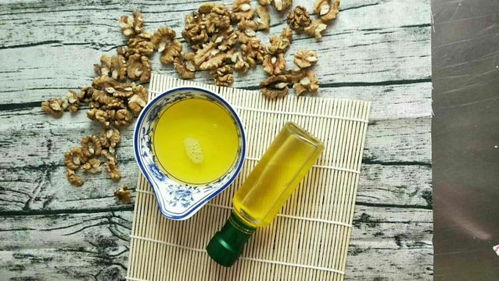 食用农产品初加工 连接农业与工业的关键环节及其前景展望