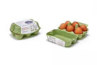 从初加工到品牌包装 农产品价值提升的双重路径