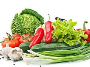 电商赋能 农产品初加工与电商携手破解滞销难题